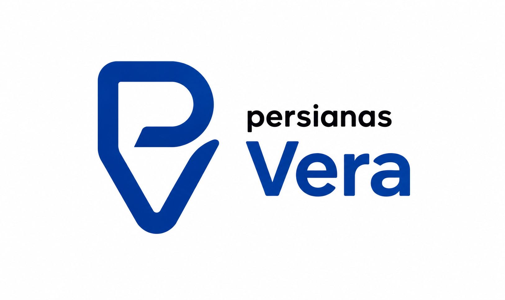 Persianas Vera